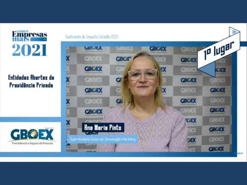 gboex-conquista-primeiro-lugar-em-ranking-empresarial-do-estadao