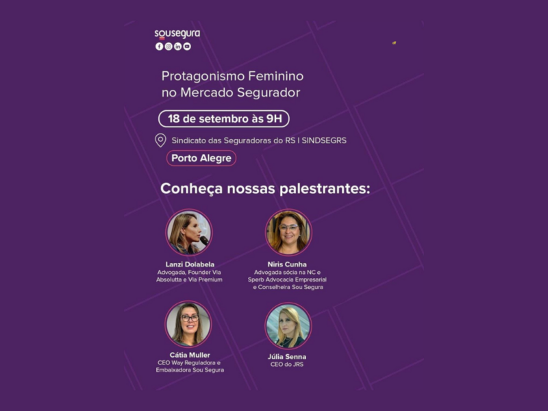 grupo-sou-segura-promove-evento-com-mulheres-lideres-no-mercado-com-apoio-do-sindsegrs