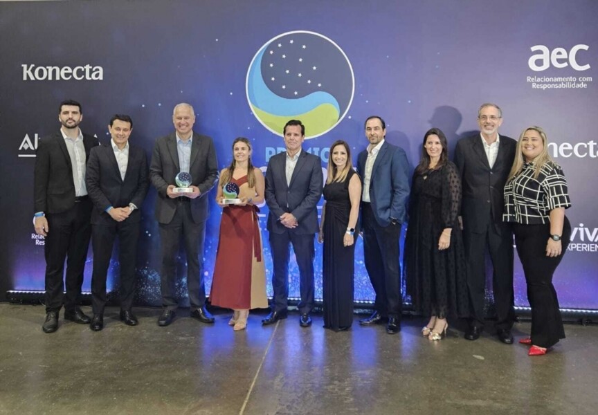 grupo-bradesco-seguros-e-a-empresa-do-ano-no-11-premio-conarec