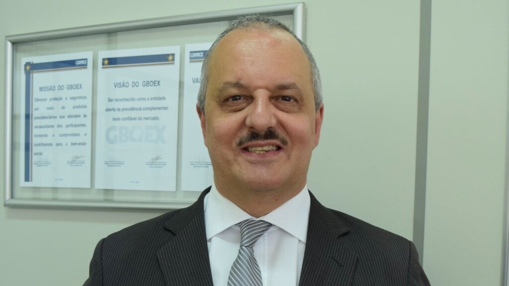 paulo-barni-superintendente-do-gboex-boas-perspectivas-nas-corporacoes