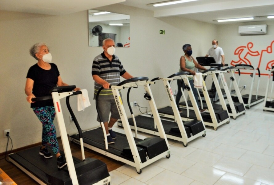 a-atividade-fisica-personalizada-em-um-espaco-acolhedor