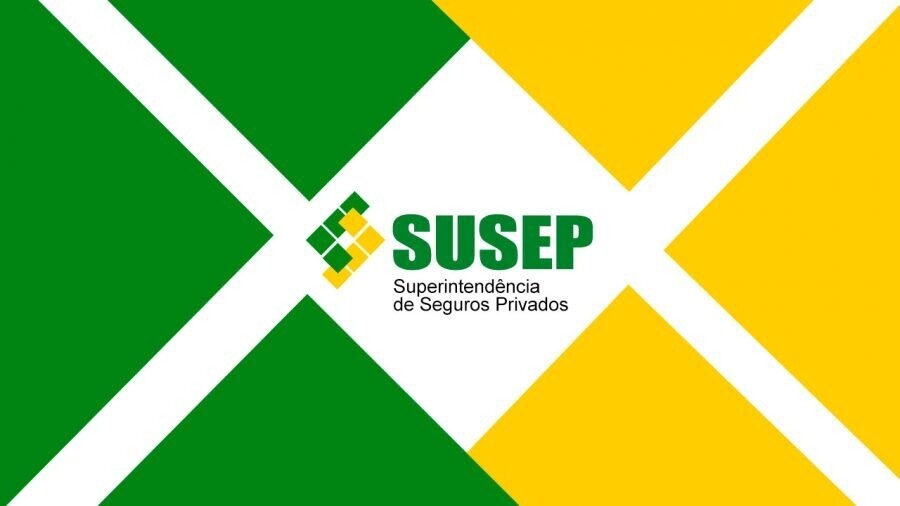 veja-as-primeiras-normas-assinadas-pelo-novo-superintendente-da-susep