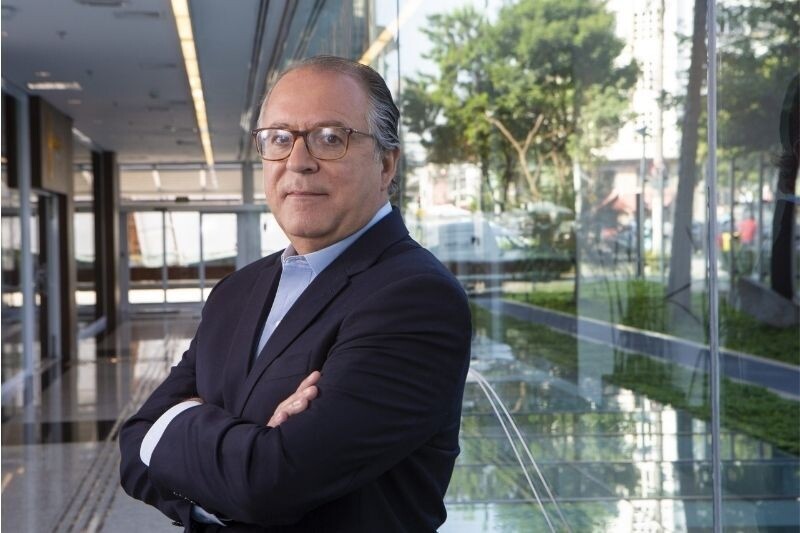 hoje-jornalistas-receberao-roberto-santos-na-mesa-redonda-do-seguro-da-proxima-terca-feira-30