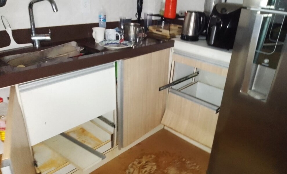 seguro-com-cobertura-para-alagamentos-evita-prejuizo-em-imovel-atingido-pelas-enchentes