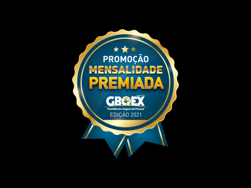 gboex-premia-associados-de-13-municipios-brasileiros