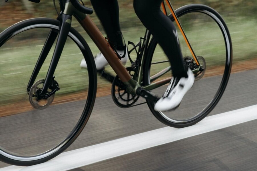 caloi-lanca-seguro-para-bicicletas