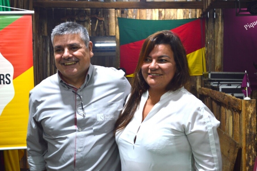 enaltecendo-as-tradicoes-gauchas-sultec-e-clube-da-pedrinha-realizam-encontro-no-acampamento-farroupilha