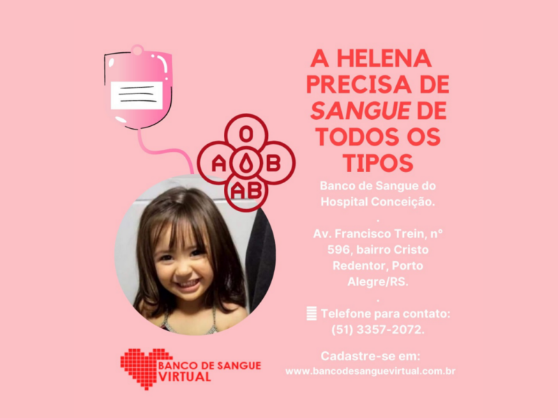 banco-de-sangue-virtual-auxilia-mais-uma-crianca-na-transfusao-de-sangue