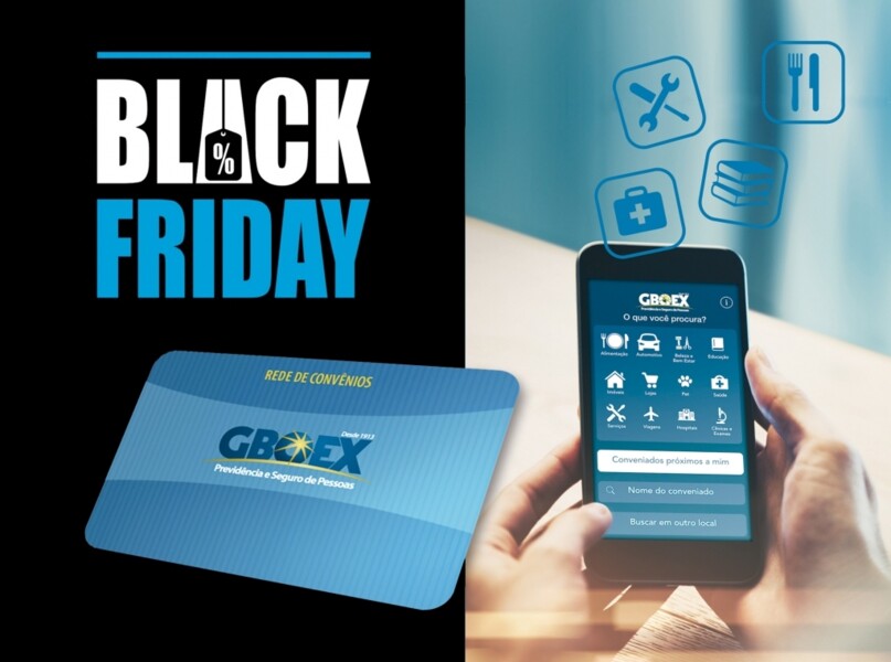 rede-de-convenios-gboex-promove-acoes-da-black-friday