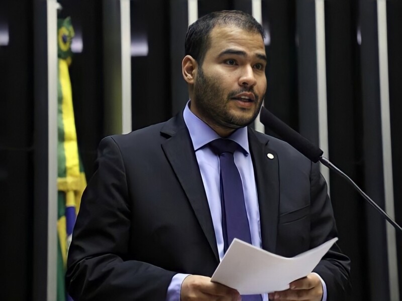protecao-veicular-projeto-pronto-para-ser-votado
