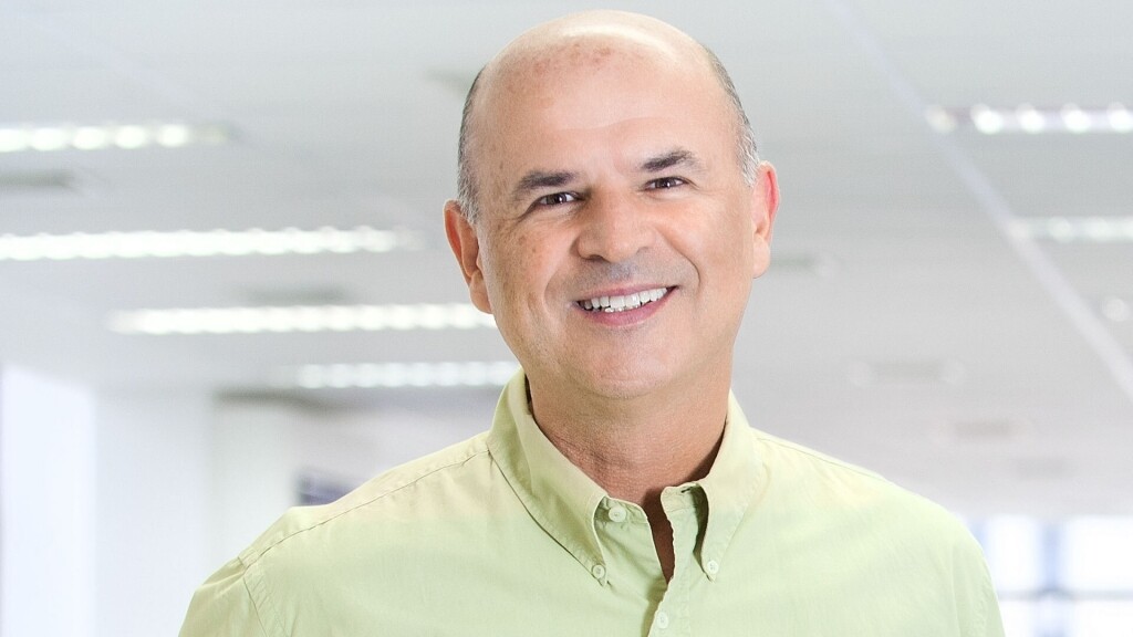 irb-brasil-re-reverte-prejuizo-e-apresenta-lucro-recorrente-de-r-1017-milhoes-no-acumulado-ate-setembro-de-2021
