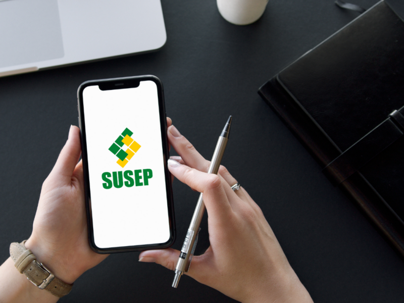susep-abre-consulta-publica-sobre-seguros-de-pessoas-com-coberturas-de-risco