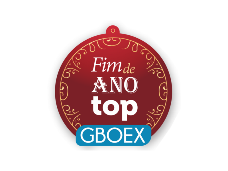 gboex-lanca-campanha-fim-de-ano-top