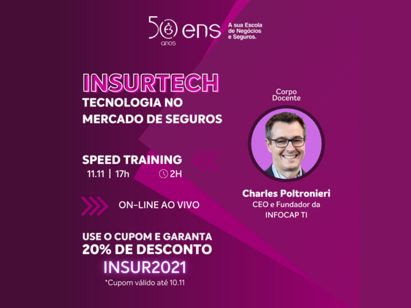 ens-prepara-speed-training-para-corretores-com-participacao-da-infocap