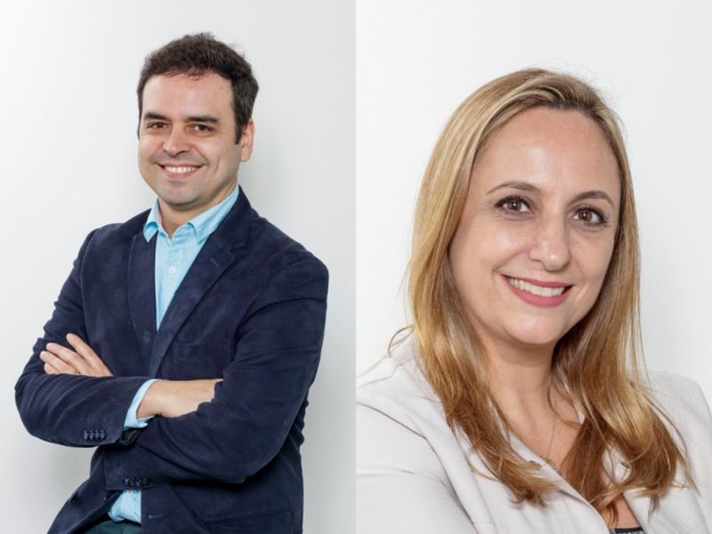 sompo-seguros-e-reconhecida-entre-os-destaques-em-gestao-saudavel-pela-consultoria-great-place-to-work