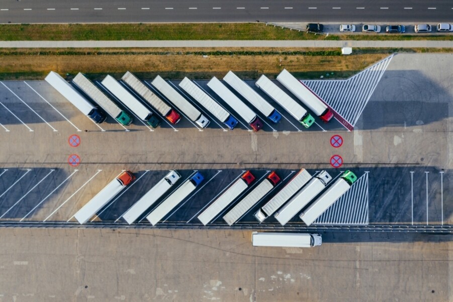 4-motivos-para-corretores-de-seguros-apostarem-no-mercado-de-transporte