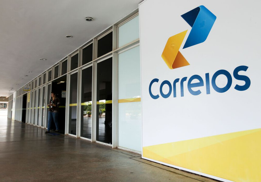 correios-quer-atuar-como-representante-de-seguradora-para-vender-seguros