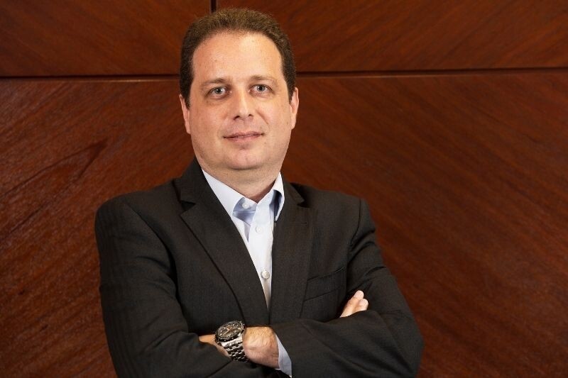 hdi-amplia-oportunidades-para-o-corretor
