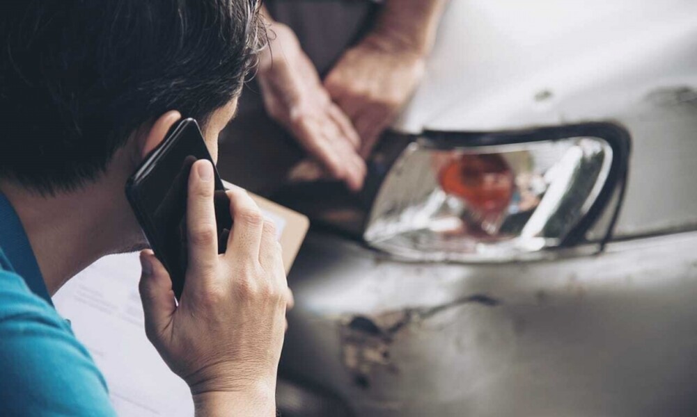 novas-companhias-chegam-ao-mercado-de-olho-no-seguro-auto