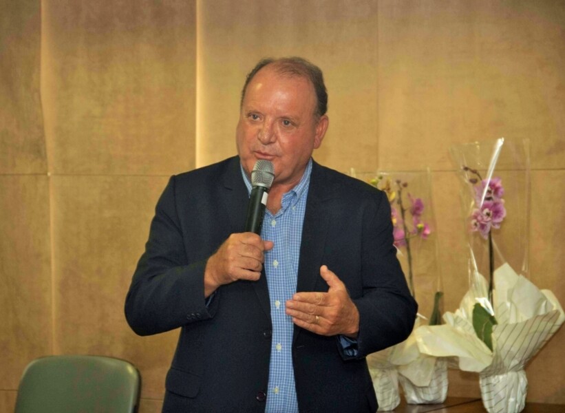 dia-do-securitario-celebrando-a-categoria