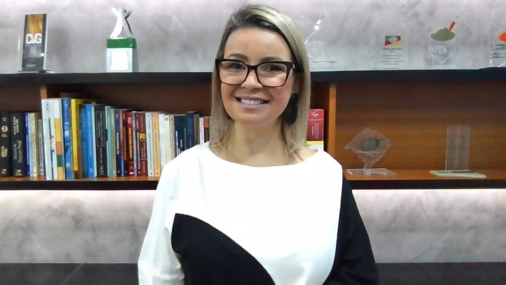 suellen-farias-fala-sobre-a-modernizacao-da-advocacia-e-do-direito