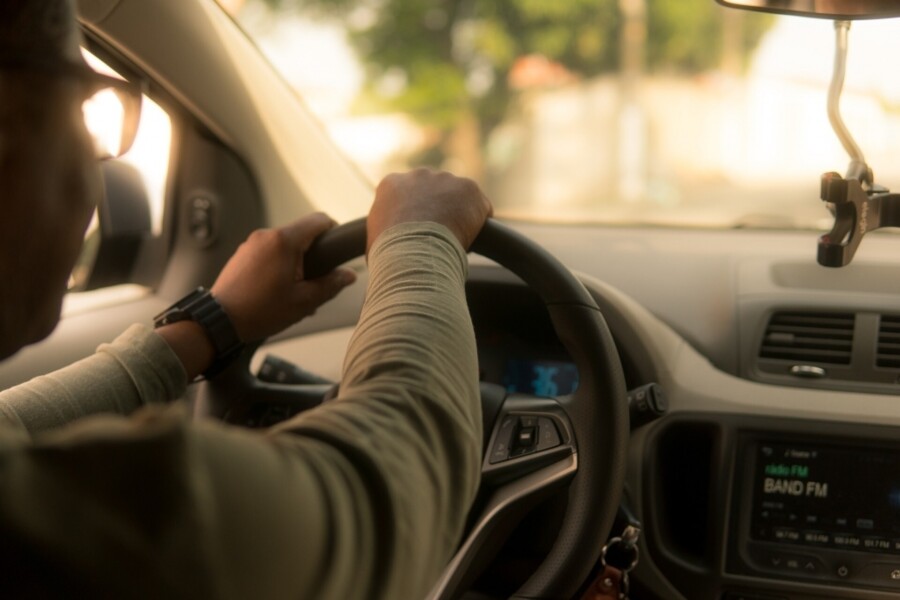 bradesco-seguros-promove-campanha-carro-da-semana
