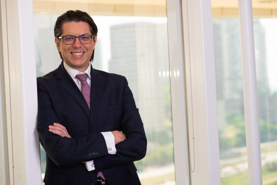 quem-pode-mudar-a-industria-de-seguros