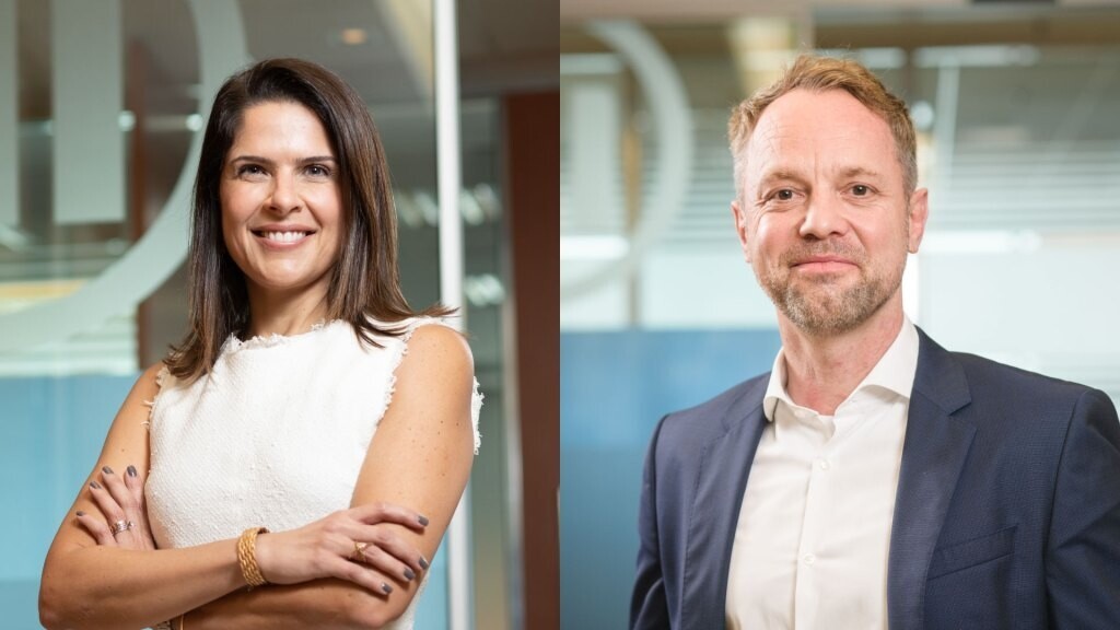 allianz-lanca-seguro-saude-para-pequenas-e-medias-empresas-a-partir-de-3-vidas