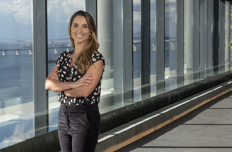 icatu-e-eleita-pela-setima-vez-como-uma-das-melhores-empresas-para-trabalhar-no-brasil