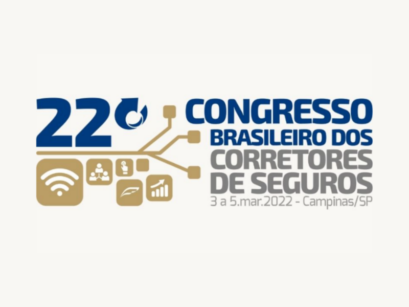 22-congresso-inscricoes-abertas-para-associados