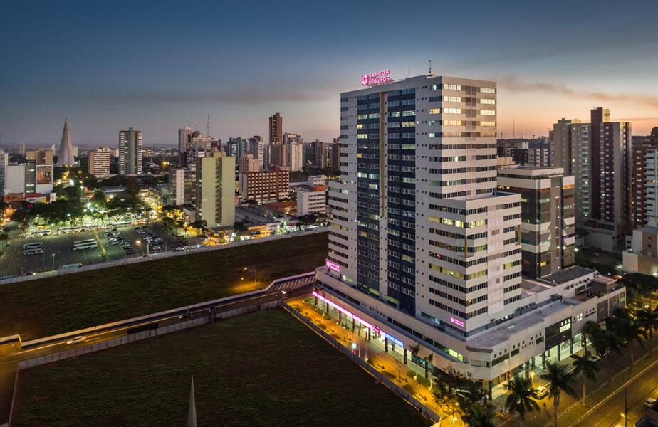 protecao-com-proposito-a-historia-da-sancor-seguros