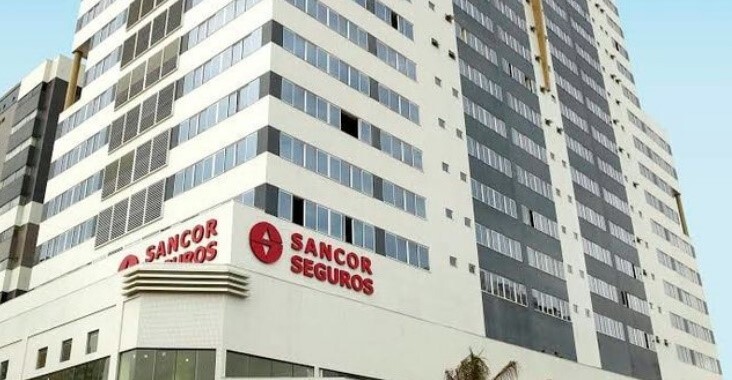 Sancor.jpg