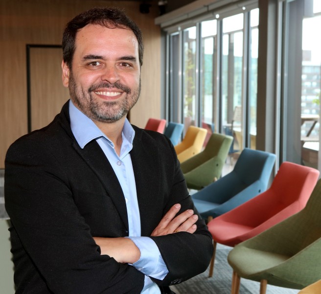 sompo-apresenta-estande-com-experiencia-interativa-e-reforca-parceria-com-corretores-no-conec-2025