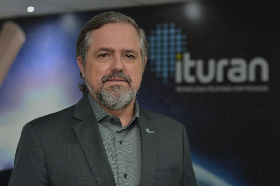 ituran-brasil-lanca-produto-exclusivo-para-corretores-no-conec-2025-2